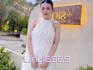 Linyi6969