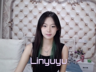 Linyuyu