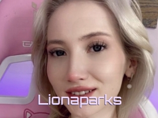 Lionaparks