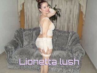 Lionetta_lush