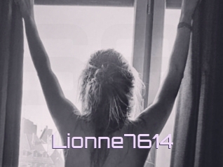 Lionne7614