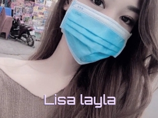 Lisa_layla