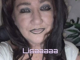 Lisaaaaa