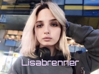 Lisabrenner