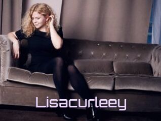 Lisacurleey