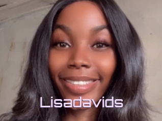 Lisadavids