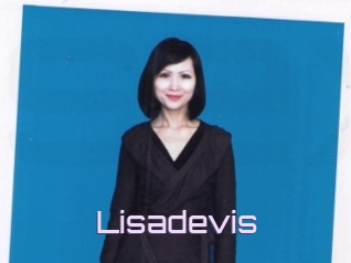 Lisadevis