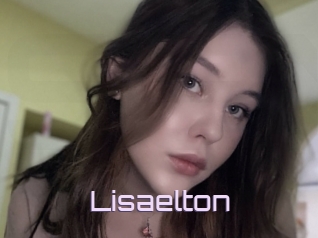 Lisaelton