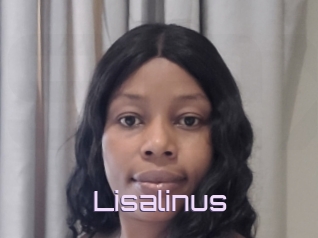 Lisalinus