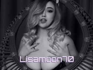 Lisamoon70