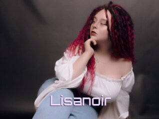 Lisanoir