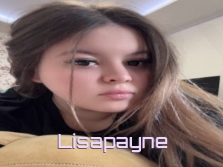 Lisapayne