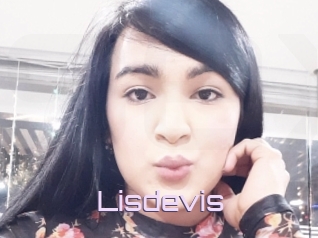 Lisdevis