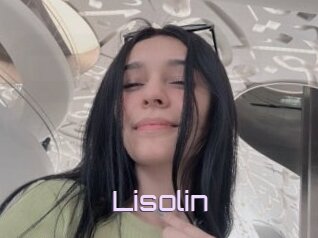 Lisolin