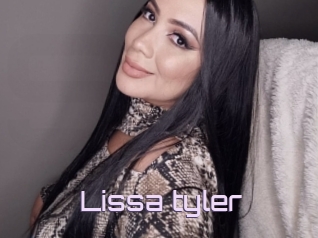 Lissa_tyler