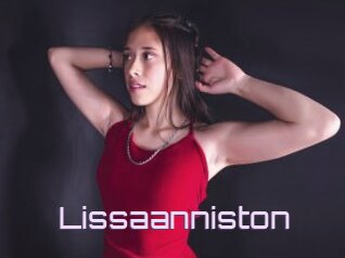 Lissaanniston