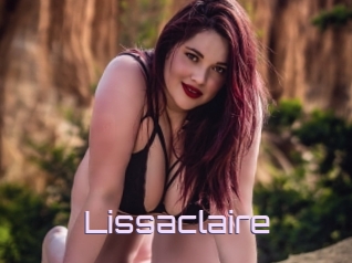 Lissaclaire