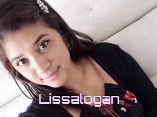 Lissalogan