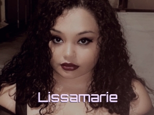 Lissamarie