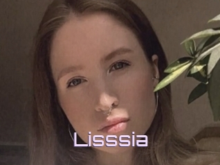 Lisssia