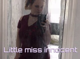 Little_miss_innocent