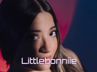 Littlebonniie