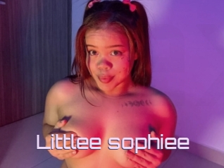 Littlee_sophiee