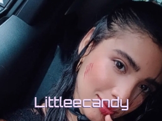 Littleecandy