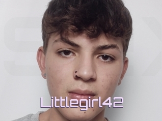 Littlegirl42