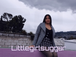 Littlegirlsuggar