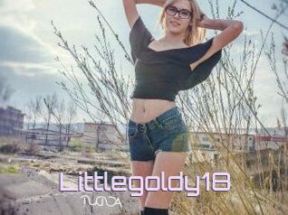 Littlegoldy18