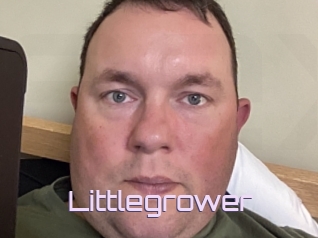 Littlegrower