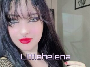 Littlehelena