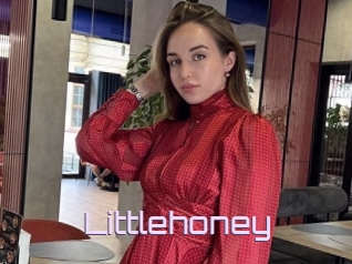 Littlehoney