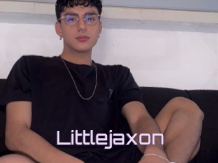 Littlejaxon