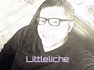 Littleliche