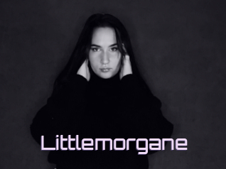 Littlemorgane