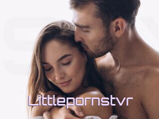 Littlepornstvr