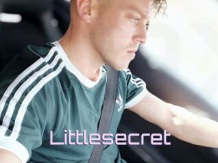 Littlesecret