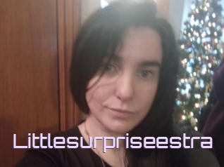 Littlesurpriseestra