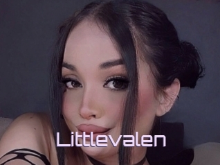 Littlevalen