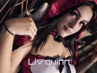 Liv_quinn