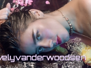 Livelyvanderwoodsen