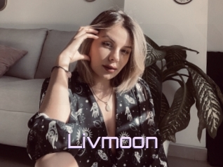 Livmoon