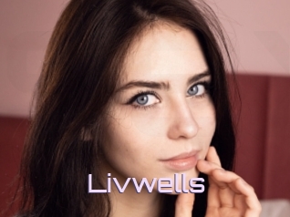 Livwells