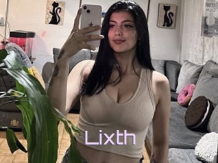 Lixth