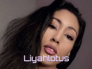 Liyahlotus