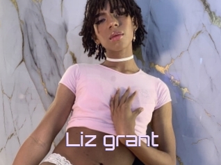 Liz_grant