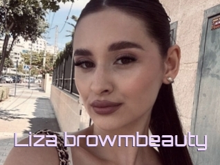 Liza_browmbeauty