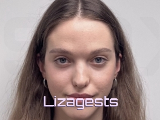 Lizagests